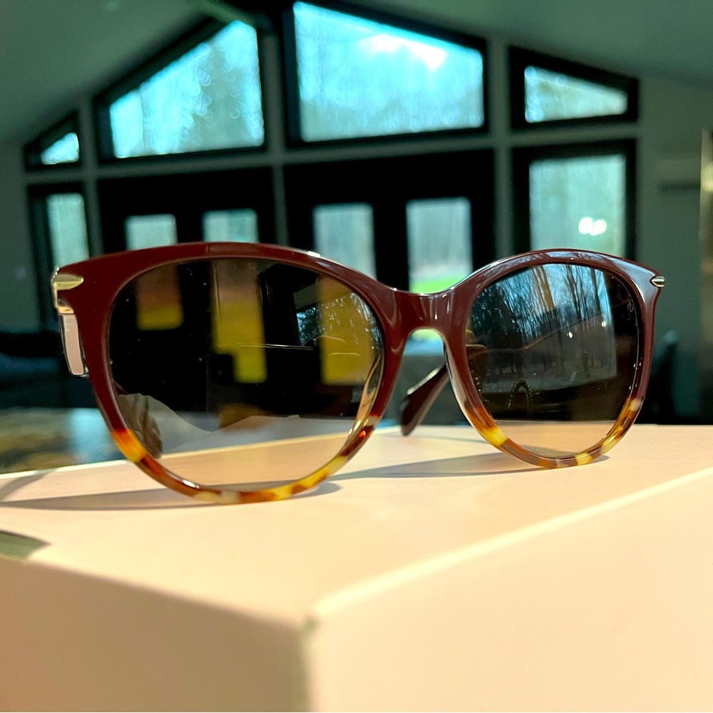 Rag & bone sunglssses